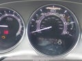 Photo 15 of 20 — 2011 Lincoln MKZ