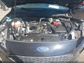 Photo 10 of 17 — 2020 Ford Escape