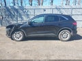 Photo 14 of 17 — 2020 Ford Escape