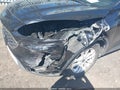Photo 17 of 17 — 2020 Ford Escape