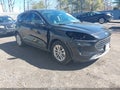 Photo 1 of 17 — 2020 Ford Escape
