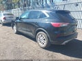 Photo 3 of 17 — 2020 Ford Escape