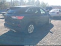 Photo 4 of 17 — 2020 Ford Escape