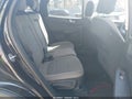 Photo 8 of 17 — 2020 Ford Escape
