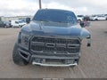 Photo 12 of 16 — 2018 Ford F-150