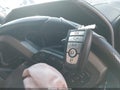 2018 Ford F-150 — photo 11 of 16 | VIN 1FTFW1RG9JFD33620