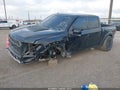 2018 Ford F-150 — photo 2 of 16 | VIN 1FTFW1RG9JFD33620