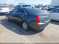 Photo 3 of 11 — 2014 Cadillac ATS