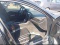Photo 5 of 11 — 2014 Cadillac ATS