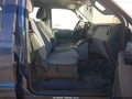 2013 Ford F-450 — photo 5 of 18 | VIN 1FD9W4HT5DEB20800