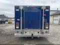 2013 Ford F-450 — photo 18 of 18 | VIN 1FD9W4HT5DEB20800
