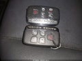 2013 Land Rover Range Rover Sport — photo 11 of 11 | VIN SALSF2D44DA776947