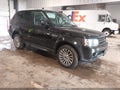2013 Land Rover Range Rover Sport — photo 1 of 11 | VIN SALSF2D44DA776947