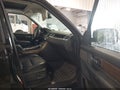 2013 Land Rover Range Rover Sport — photo 5 of 11 | VIN SALSF2D44DA776947