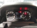 2013 Land Rover Range Rover Sport — photo 7 of 11 | VIN SALSF2D44DA776947