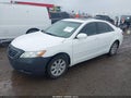 2009 Toyota Camry — photo 2 of 18 | VIN 4T1BK46K29U587144