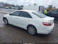 2009 Toyota Camry — photo 3 of 18 | VIN 4T1BK46K29U587144