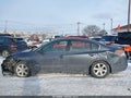 2007 Nissan Altima Hybrid — photo 13 of 15 | VIN 1N4CL21E07C226077