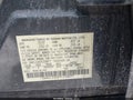 Photo 9 of 15 — 2007 Nissan Altima Hybrid