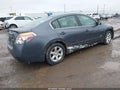 Photo 4 of 15 — 2007 Nissan Altima Hybrid