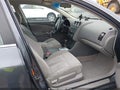 Photo 5 of 15 — 2007 Nissan Altima Hybrid
