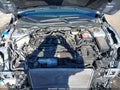 2021 Honda Civic — photo 10 of 17 | VIN SHHFK7H40MU408346