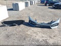 2021 Honda Civic — photo 12 of 17 | VIN SHHFK7H40MU408346