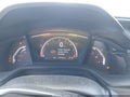 Photo 7 of 17 — 2021 Honda Civic