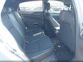 2021 Honda Civic — photo 8 of 17 | VIN SHHFK7H40MU408346