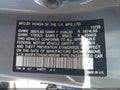 Photo 9 of 17 — 2021 Honda Civic