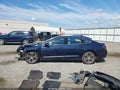Photo 15 of 17 — 2017 Buick LaCrosse