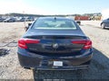 Photo 17 of 17 — 2017 Buick LaCrosse