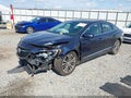 Photo 2 of 17 — 2017 Buick LaCrosse