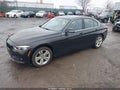 2018 BMW 3 Series — photo 2 of 16 | VIN WBA8B9G50JNV00079