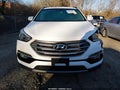 Photo 13 of 18 — 2017 Hyundai Santa Fe