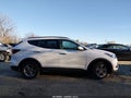 Photo 14 of 18 — 2017 Hyundai Santa Fe