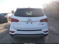 Photo 17 of 18 — 2017 Hyundai Santa Fe
