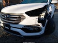Photo 18 of 18 — 2017 Hyundai Santa Fe