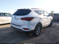 Photo 4 of 18 — 2017 Hyundai Santa Fe