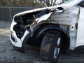 Photo 6 of 18 — 2017 Hyundai Santa Fe