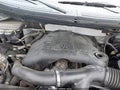 2012 Ford F-150 — photo 10 of 21 | VIN 1FTFW1ET1CKD77687
