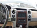 2012 Ford F-150 — photo 17 of 21 | VIN 1FTFW1ET1CKD77687