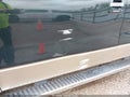 2012 Ford F-150 — photo 6 of 21 | VIN 1FTFW1ET1CKD77687