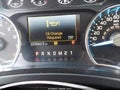 2012 Ford F-150 — photo 7 of 21 | VIN 1FTFW1ET1CKD77687
