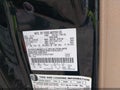 2012 Ford F-150 — photo 9 of 21 | VIN 1FTFW1ET1CKD77687