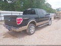 2012 Ford F-150 — photo 4 of 21 | VIN 1FTFW1ET1CKD77687