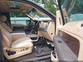 2012 Ford F-150 — photo 5 of 21 | VIN 1FTFW1ET1CKD77687