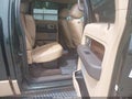 2012 Ford F-150 — photo 8 of 21 | VIN 1FTFW1ET1CKD77687
