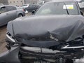Photo 10 of 17 — 2022 Lexus IS 350