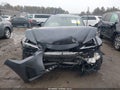 Photo 13 of 17 — 2022 Lexus IS 350